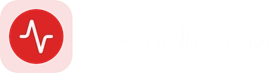 OncologIA