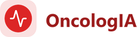 OncologIA
